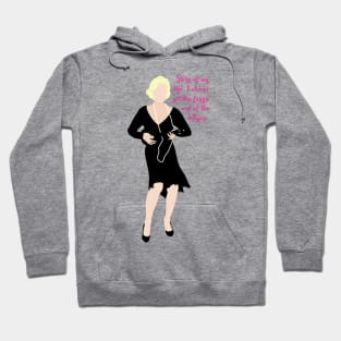 Sugar Kane Hoodie